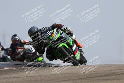 media/Jun-29-2025-CRA (Sun) [[5f812e372d]]/Race Photos/Race 2/